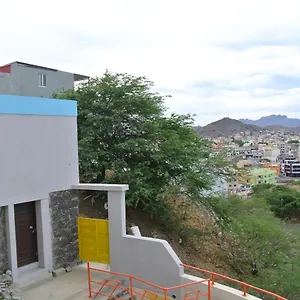  Aparthotel Pendora