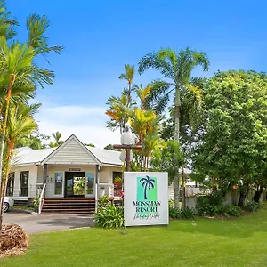 mossman-motel-holiday-villas.queenslandhotels.net/